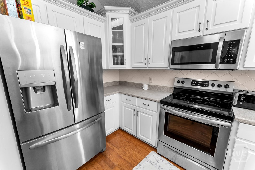 121 Grayson Avenue Savannah, GA 31419 - Photo 7 of 32