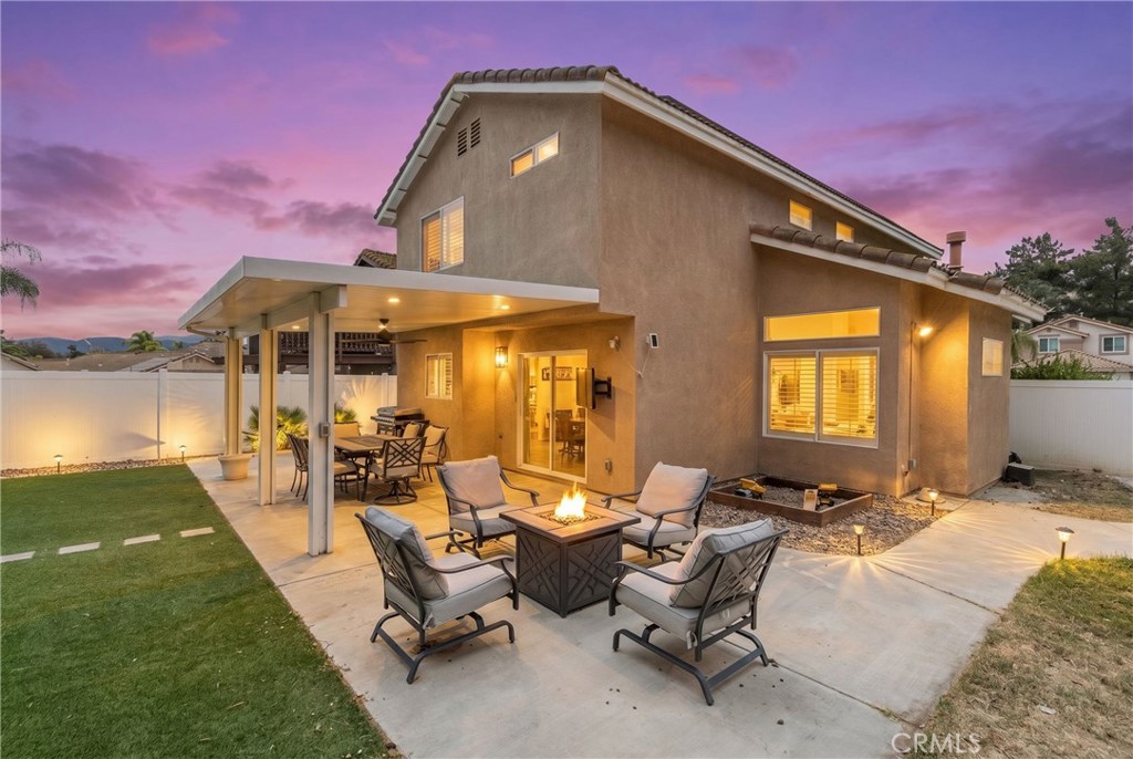 31880 Corte Algete Temecula, CA 92592 - Photo 42 of 59