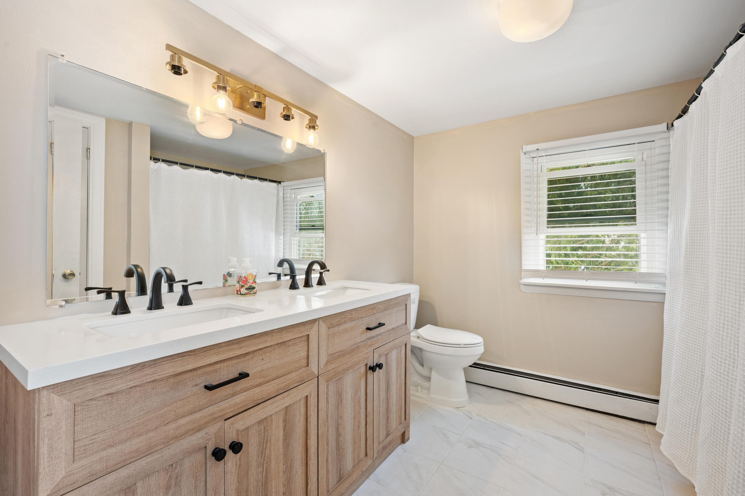 273 Dow Road Orrington, ME 04474 - Photo 28 of 53
