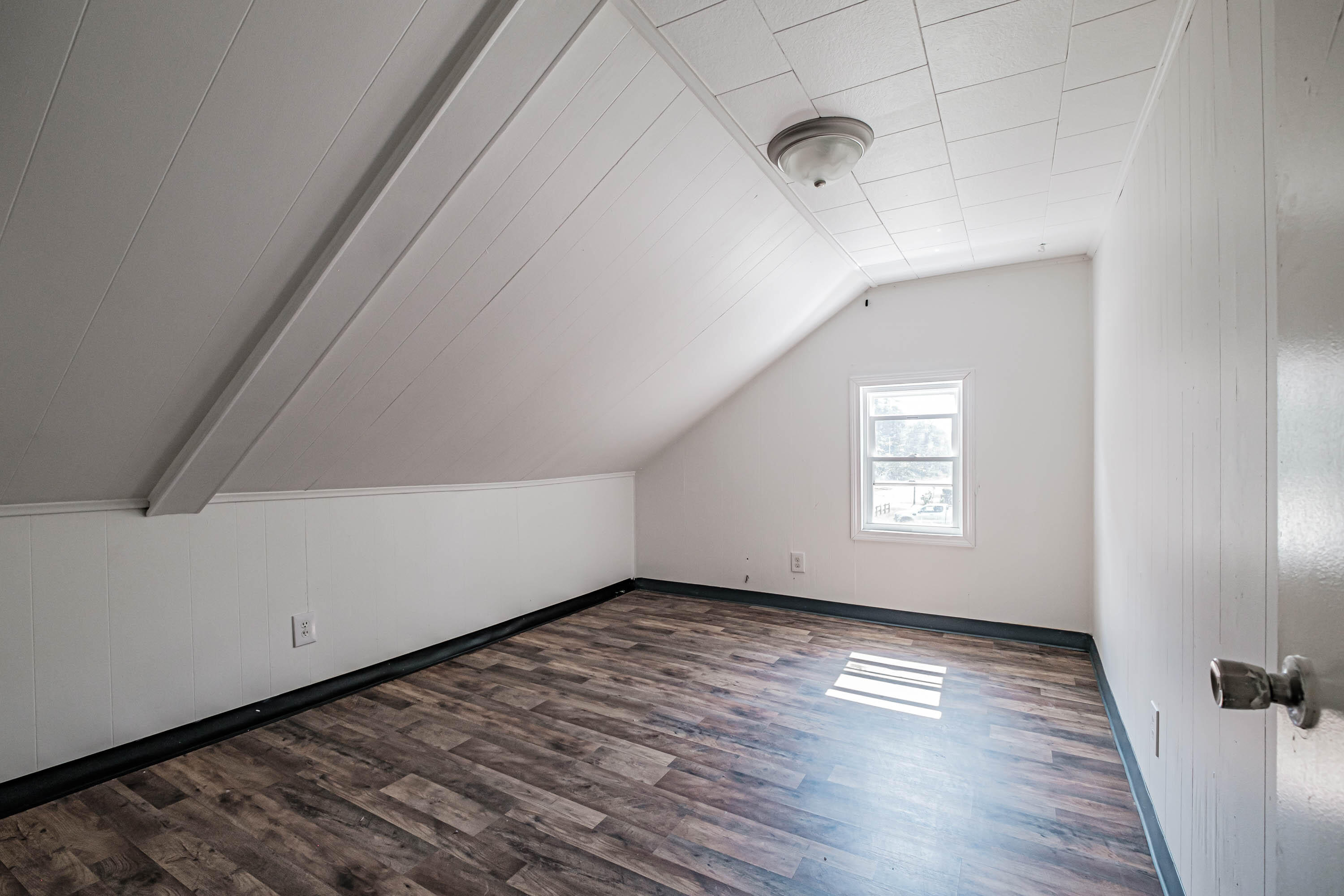 178 Main Street Lisbon, ME 04252 - Photo 29 of 105 20230907gp-61028