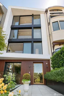 $19,900,000 | 2833 Vallejo Street, San Francisco, CA 94123