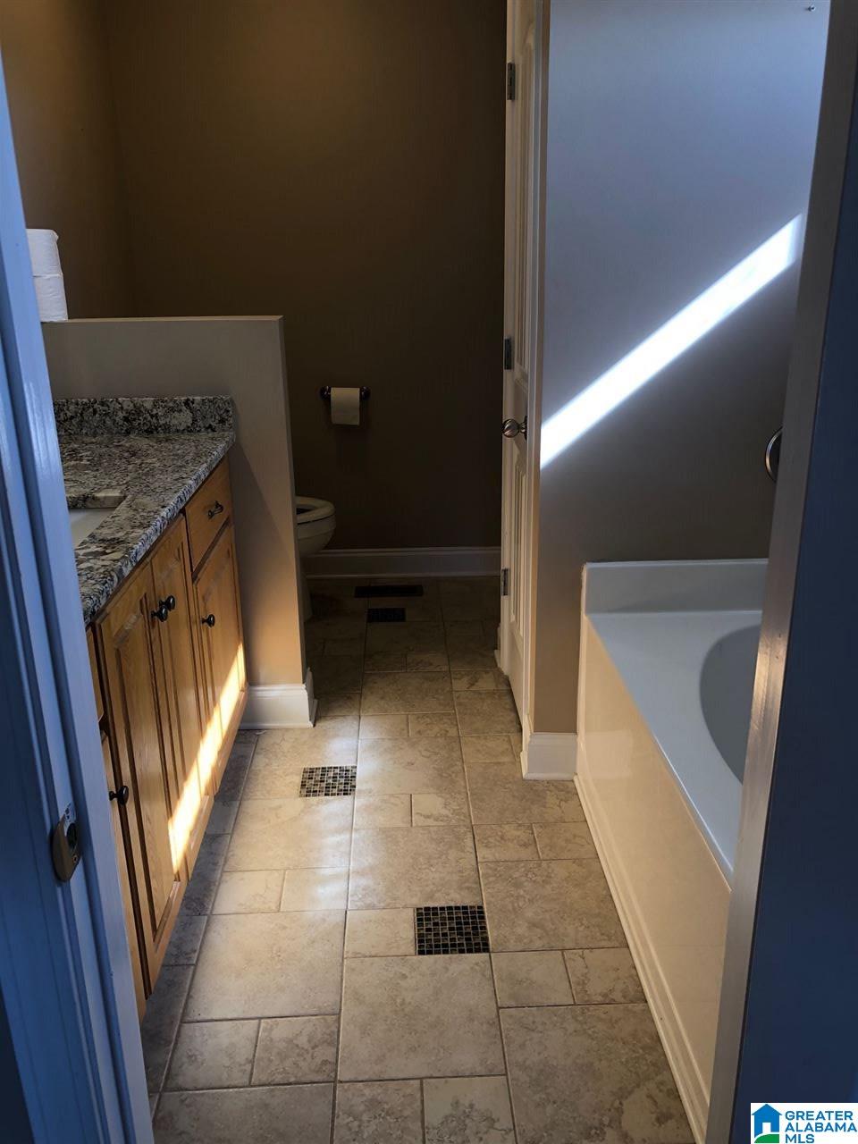 2515 Chelsea Way Warrior, AL 35180 - Photo 14 of 19