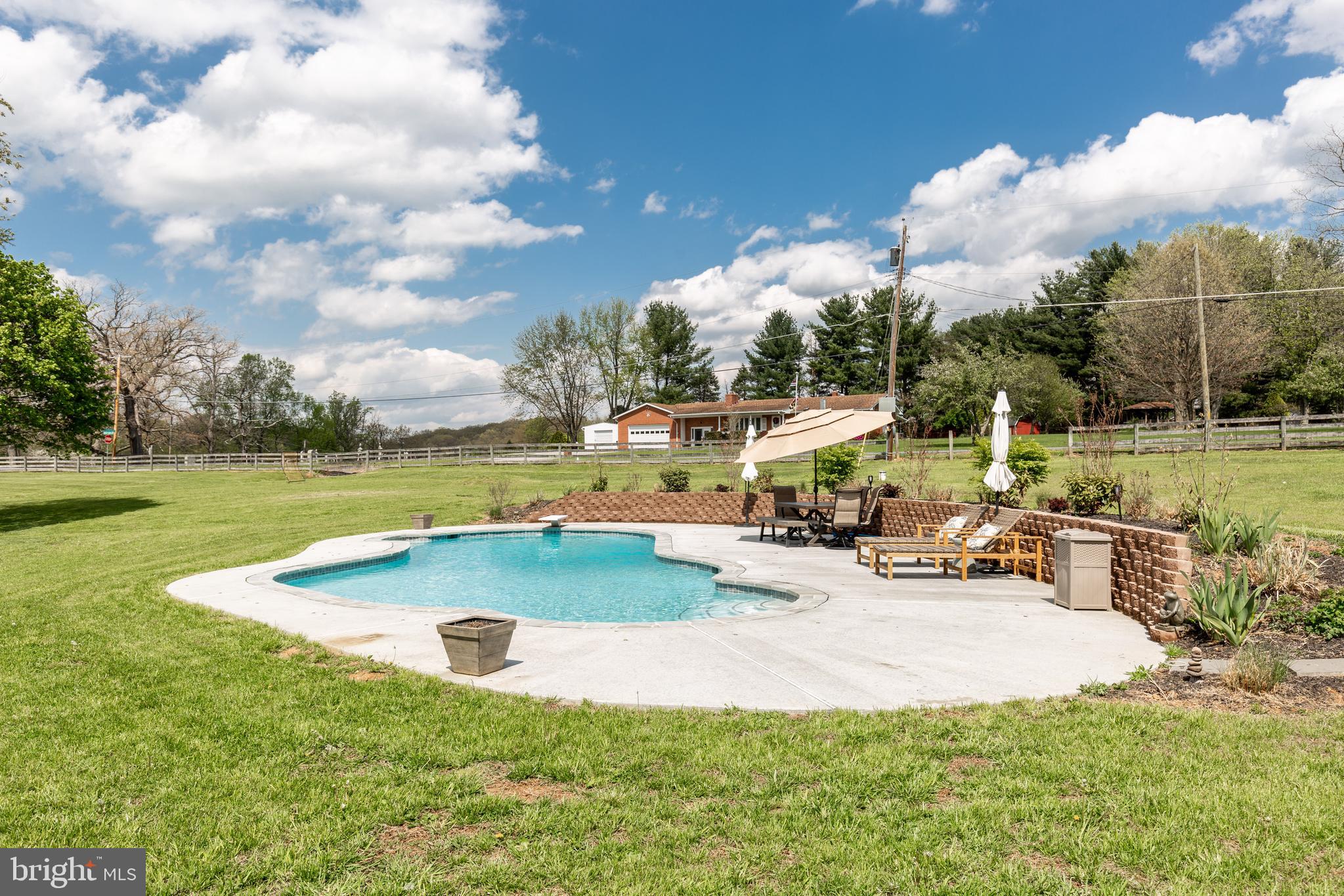 3521 Salem Bottom Road Westminster, MD 21157 - Photo 54 of 86