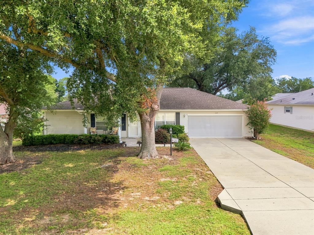 6127 Southwest 84th Place Road Ocala, FL 34476 - Photo 23 of 30 Gallery Image 23