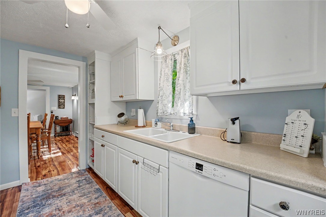 5115 Spring Street North Harmony, NY 14710 - Photo 17 of 38