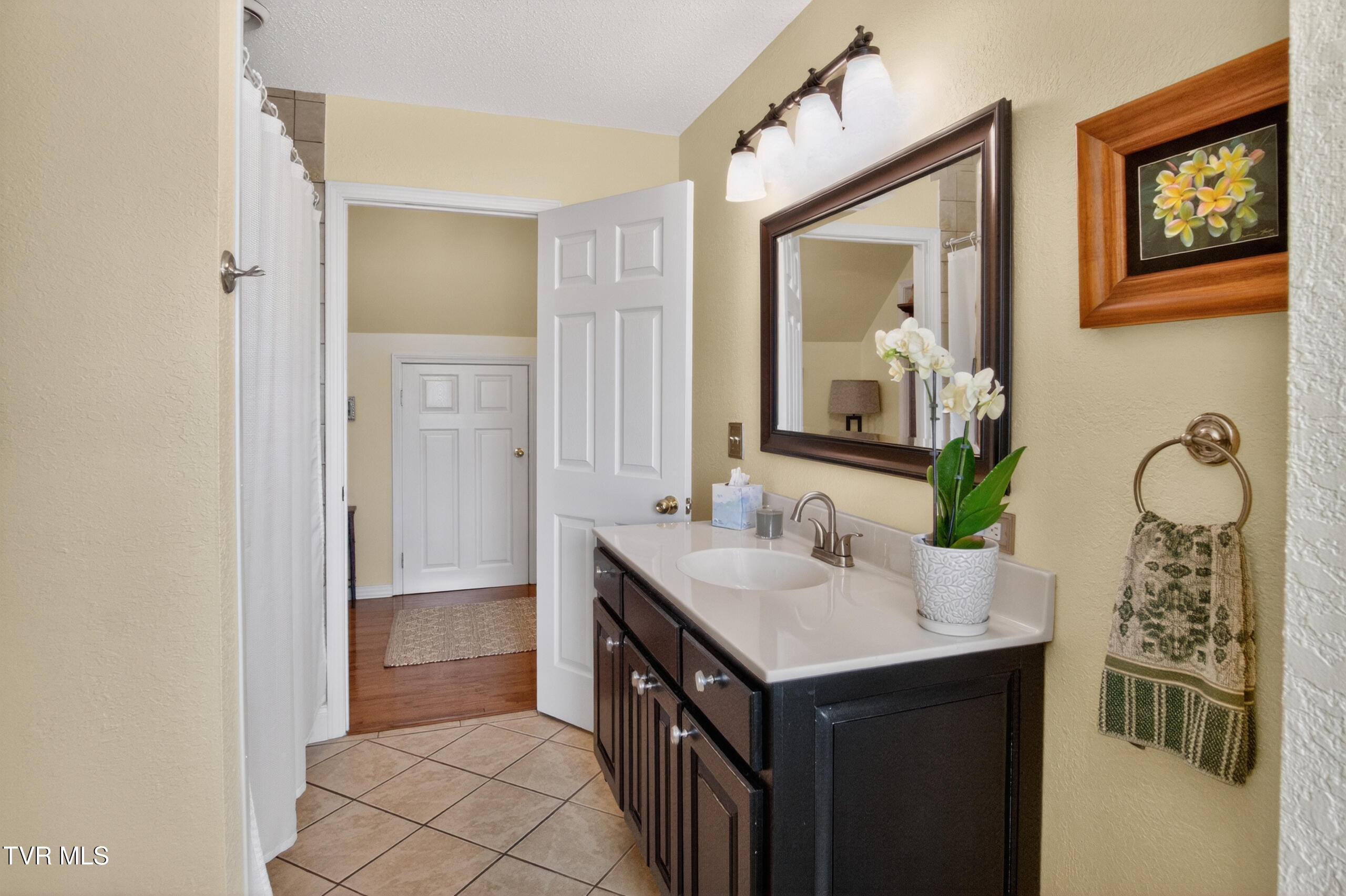 835 John Bird Road Afton, TN 37616 - Photo 84 of 158 DSC06682