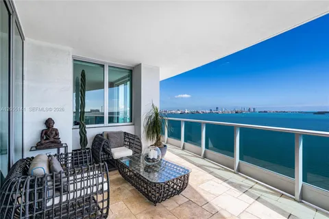 $2,090,000 | 1331 Brickell Bay Drive, Unit 1611, Miami, FL 33131