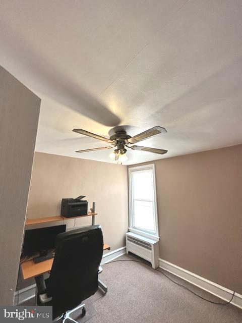 7124 Forrest Avenue Philadelphia, PA 19138 - Photo 38 of 51 a living room with furniture and a window