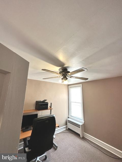 7124 Forrest Avenue Philadelphia, PA 19138 - Photo 39 of 51 a living room with furniture and a window