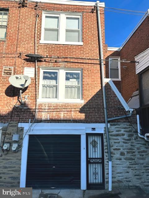 7124 Forrest Avenue Philadelphia, PA 19138 - Photo 50 of 51
