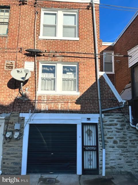 7124 Forrest Avenue Philadelphia, PA 19138 - Photo 51 of 51 a front view of a house