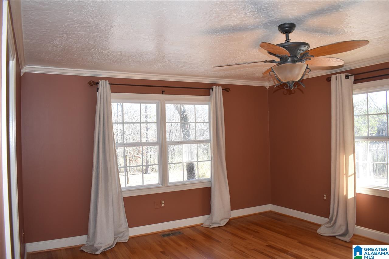 809 Anniston Beach Road Anniston, AL 36206 - Photo 17 of 45