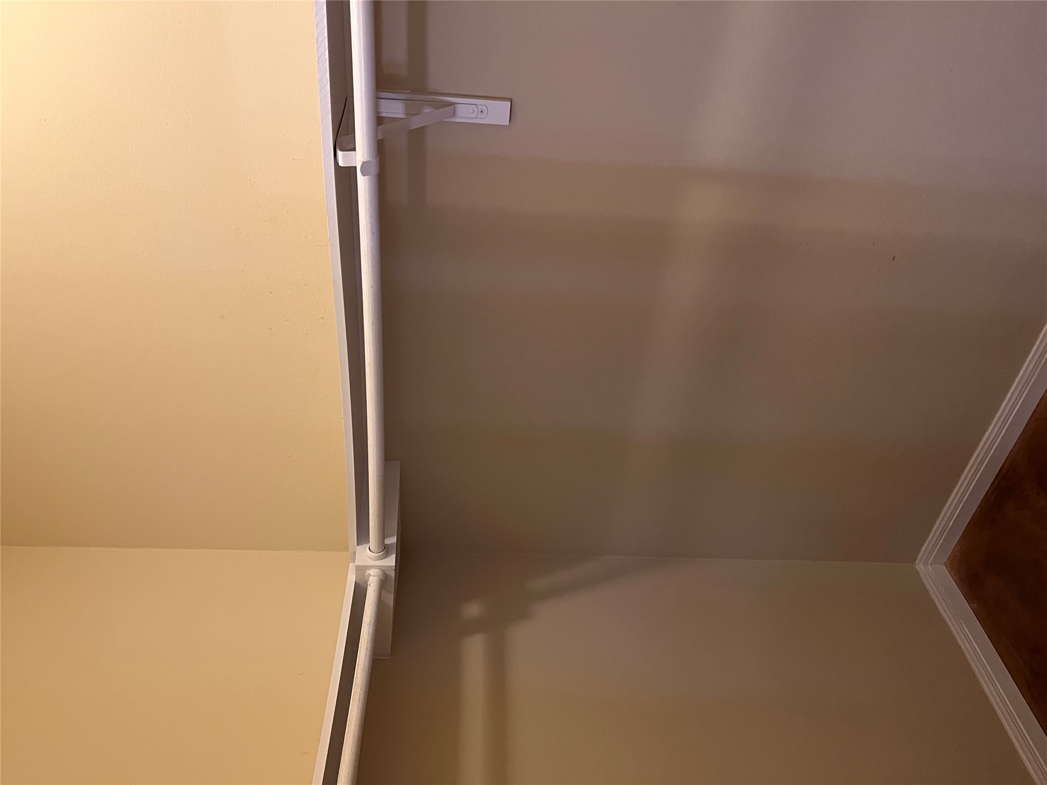 205 Homestead Road Kyle, TX 78640 - Photo 15 of 28 Large walk in closet