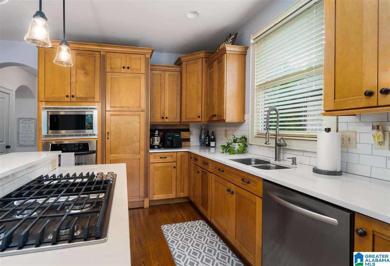 1225 Al Seier Road Birmingham, AL 35226 - Photo 12 of 41