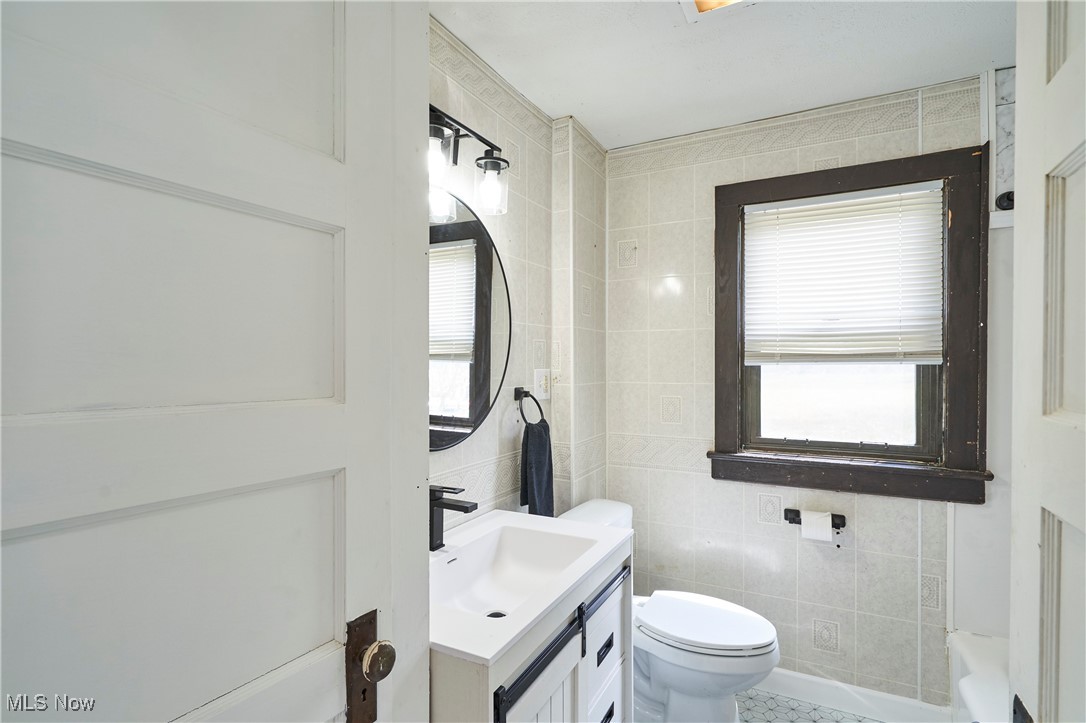 4591 Fishcreek Road Stow, OH 44224 - Photo 12 of 24 Gallery Image 12