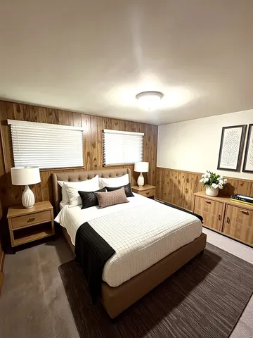 $203,000 | 2843 193rd Street, Lansing, IL 60438