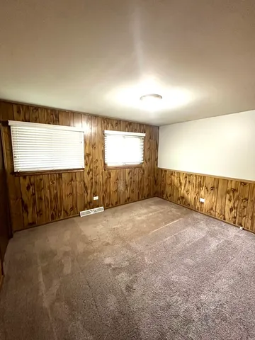 $203,000 | 2843 193rd Street, Lansing, IL 60438