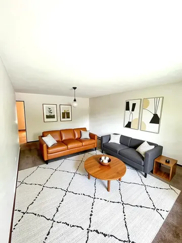 $203,000 | 2843 193rd Street, Lansing, IL 60438