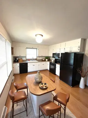 $203,000 | 2843 193rd Street, Lansing, IL 60438