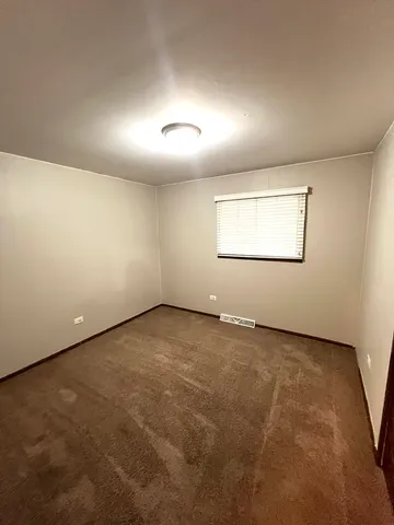 $203,000 | 2843 193rd Street, Lansing, IL 60438