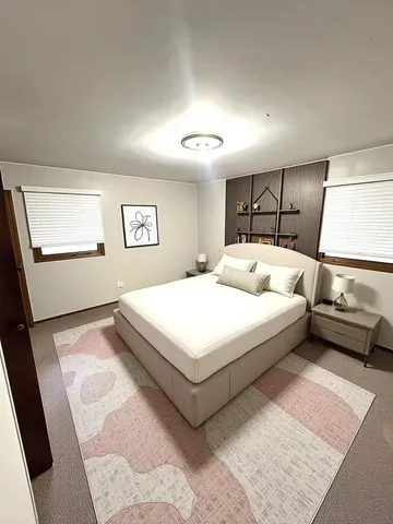 $203,000 | 2843 193rd Street, Lansing, IL 60438