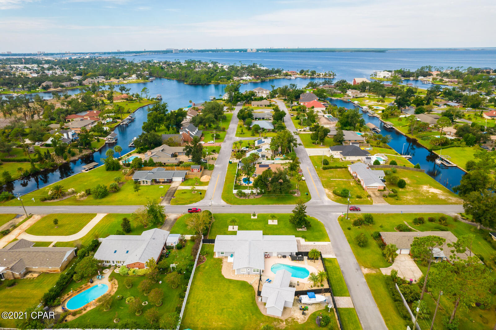 2824 Kings Road Panama City, FL 32405 - Photo 8 of 82 Gallery Image 8