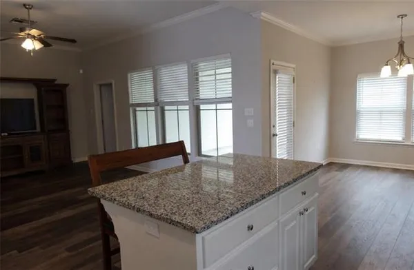 $265,000 | 11598 Hideaway Street, Denham Springs, LA 70726
