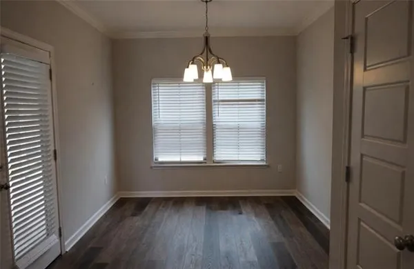 $265,000 | 11598 Hideaway Street, Denham Springs, LA 70726