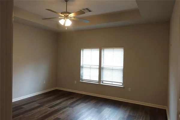 $265,000 | 11598 Hideaway Street, Denham Springs, LA 70726
