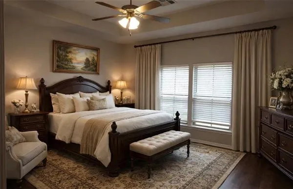 $265,000 | 11598 Hideaway Street, Denham Springs, LA 70726