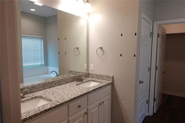 $265,000 | 11598 Hideaway Street, Denham Springs, LA 70726