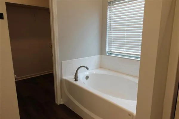 $265,000 | 11598 Hideaway Street, Denham Springs, LA 70726