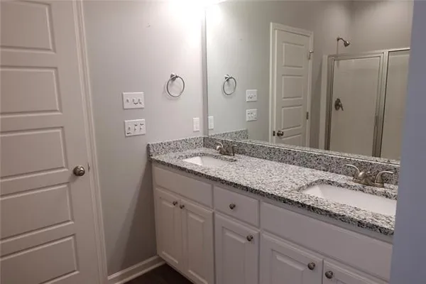 $265,000 | 11598 Hideaway Street, Denham Springs, LA 70726