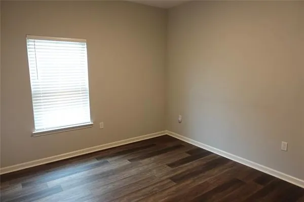 $265,000 | 11598 Hideaway Street, Denham Springs, LA 70726