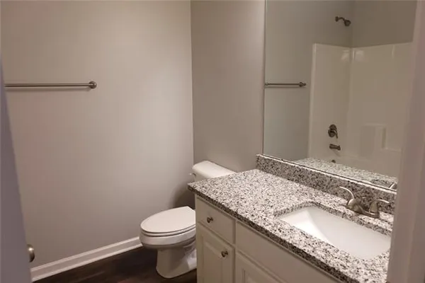 $265,000 | 11598 Hideaway Street, Denham Springs, LA 70726