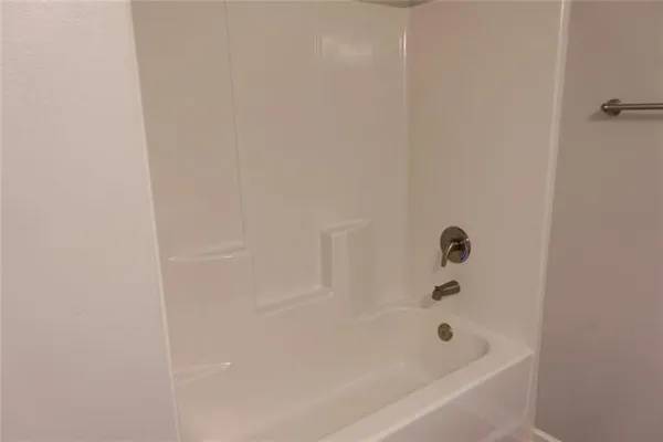 $265,000 | 11598 Hideaway Street, Denham Springs, LA 70726