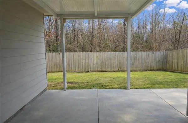 $265,000 | 11598 Hideaway Street, Denham Springs, LA 70726