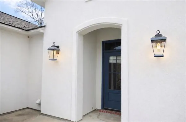 $265,000 | 11598 Hideaway Street, Denham Springs, LA 70726