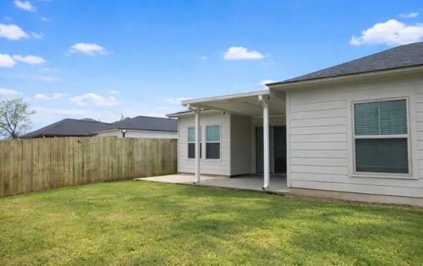 $265,000 | 11598 Hideaway Street, Denham Springs, LA 70726