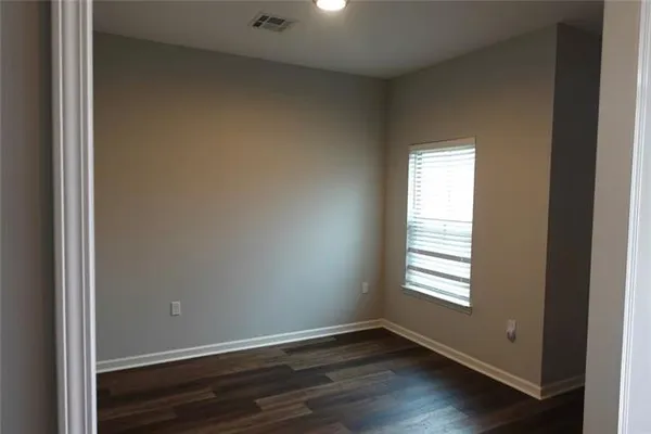 $265,000 | 11598 Hideaway Street, Denham Springs, LA 70726