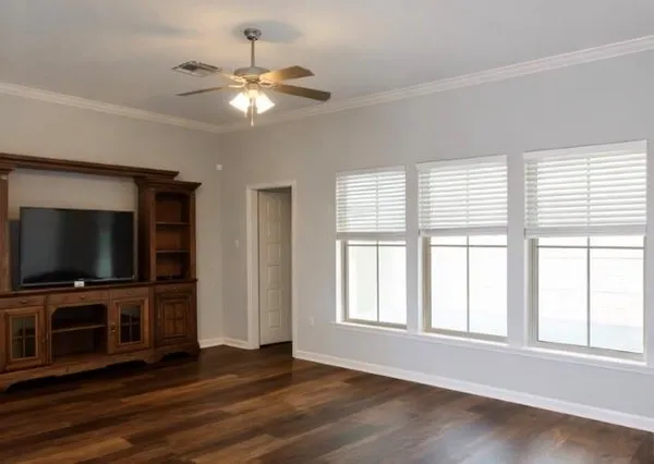 $265,000 | 11598 Hideaway Street, Denham Springs, LA 70726