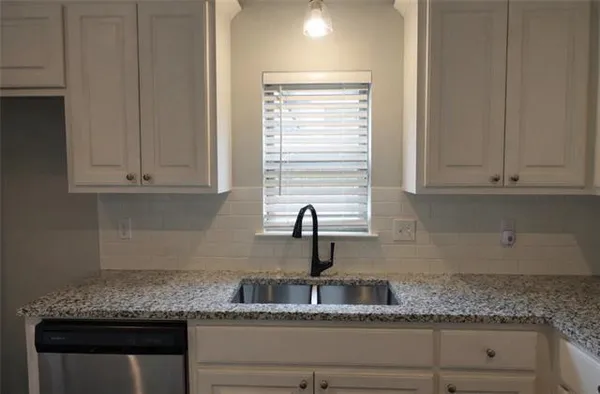 $265,000 | 11598 Hideaway Street, Denham Springs, LA 70726