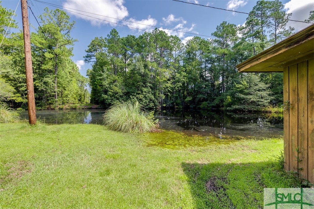 1335 Pine Barren Road Pooler, GA 31322 - Photo 11 of 22