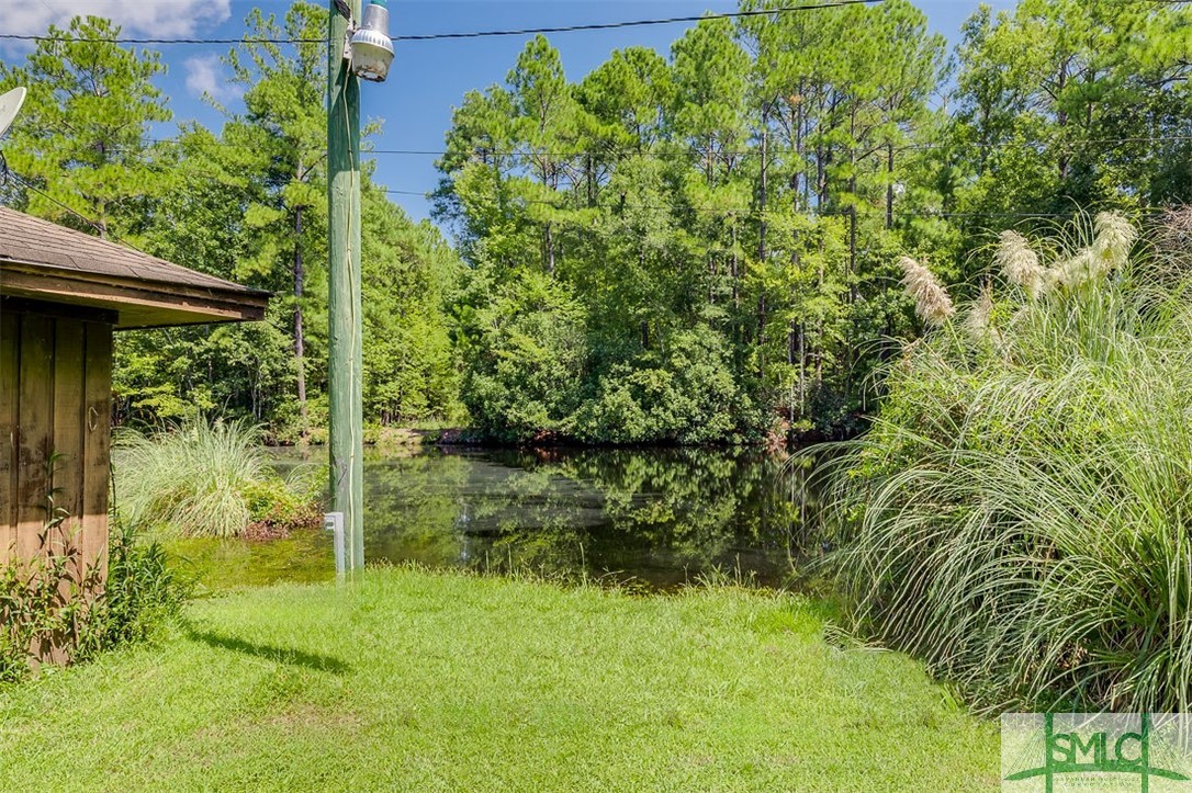1335 Pine Barren Road Pooler, GA 31322 - Photo 21 of 22