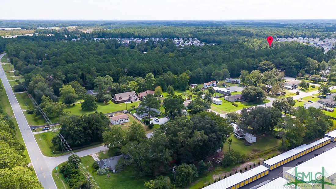 1335 Pine Barren Road Pooler, GA 31322 - Photo 4 of 22