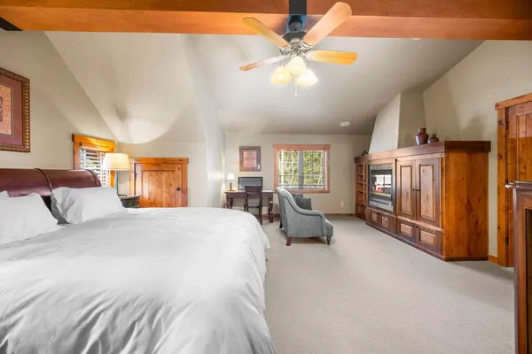 $1,589,000 | 114 Twin Creek Court, Donnelly, ID 83615