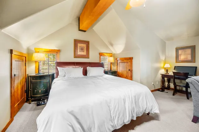 $1,589,000 | 114 Twin Creek Court, Donnelly, ID 83615