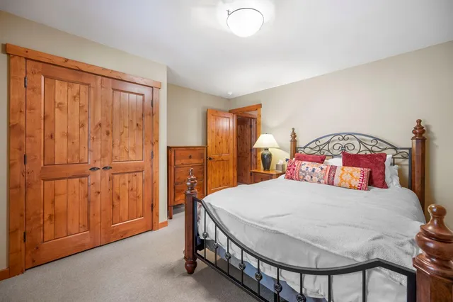 $1,589,000 | 114 Twin Creek Court, Donnelly, ID 83615