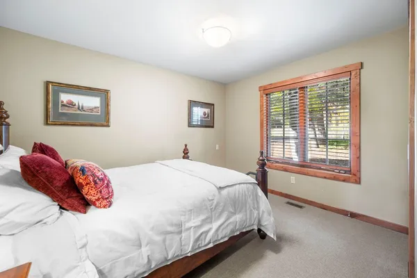 $1,589,000 | 114 Twin Creek Court, Donnelly, ID 83615