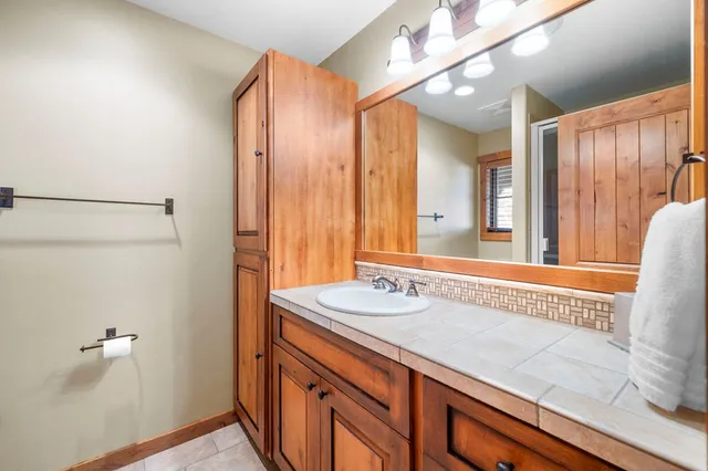 $1,589,000 | 114 Twin Creek Court, Donnelly, ID 83615